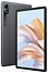 Blackview () Tab 90 LTE 8/128GB