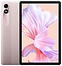 Blackview () Tab 90 LTE 8/128GB