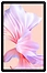Blackview () Tab 90 LTE 8/128GB