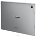 Blackview () Tab 15 8/128GB LTE