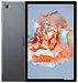 Blackview () Tab 15 8/128GB LTE