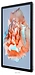 Blackview () Tab 15 8/128GB LTE