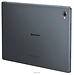 Blackview () Tab 15 8/128GB LTE