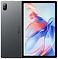 Blackview () Tab 11 WiFi 8/256GB