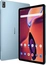 Blackview () Tab 16, Twilight Blue, 8GB RAM, 256GB Flash, LTE