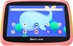 Blackview () Tab 3 Kids, Fairytale Pink, 2GB RAM, 32GB Flash