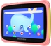 Blackview () Tab 3 Kids, Fairytale Pink, 2GB RAM, 32GB Flash