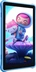 Blackview () Tab 30 Kids, Ocean Blue, 2GB RAM, 64GB Flash