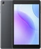 Blackview () Tab 50 WiFi, Space Grey, 4GB RAM, 128GB Flash