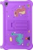 Blackview () Tab 50 Kids, Magic Purple, 3GB RAM, 64GB Flash