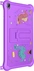 Blackview () Tab 50 Kids, Magic Purple, 3GB RAM, 64GB Flash
