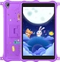 Blackview () Tab 50 Kids, Magic Purple, 3GB RAM, 64GB Flash