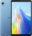 Blackview () Tab 60, Glacial Blue, 6GB RAM, 64GB Flash, LTE