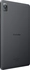 Blackview () Tab 60, Iron Gray, 6GB RAM, 128GB Flash, LTE