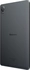 Blackview () Tab 60, Iron Gray, 6GB RAM, 128GB Flash, LTE