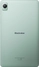 Blackview () Tab 60, Mint Green, 4GB RAM, 64GB Flash, LTE