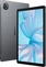 Blackview () Tab 80, Nightfall Grey, 4GB RAM, 128GB Flash, LTE
