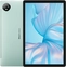 Blackview () Tab 80, Mint Green, 8GB RAM, 128GB Flash, LTE