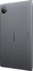 Blackview () Tab 80, Nightfall Grey, 4GB RAM, 64GB Flash, LTE