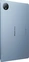 Blackview () Tab 80, Misty Blue, 4GB RAM, 64GB Flash, LTE