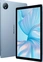 Blackview () Tab 80, Misty Blue, 4GB RAM, 64GB Flash, LTE
