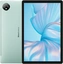 Blackview () Tab 80, Mint Green, 4GB RAM, 64GB Flash, LTE