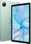 Blackview () Tab 80, Mint Green, 4GB RAM, 64GB Flash, LTE