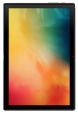  Blackview Tab 8