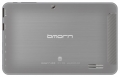 Bmorn V26G 8Gb