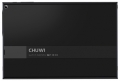 CHUWI Ebook