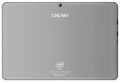 CHUWI Hi12