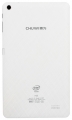 CHUWI Hi8