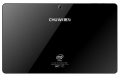 CHUWI Vi10 32Gb
