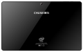 CHUWI Vi10 Ultimate 64Gb