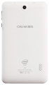 CHUWI Vi7