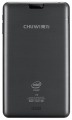 CHUWI Vi8