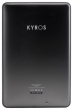 COBY Kyros MID7022