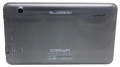 CROWN () B700