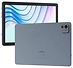 CUBOT () TAB 60 4/128GB Wi-Fi