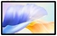 CUBOT () TAB 50 8/128GB LTE