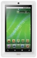 Creative ZiiO 7" 8Gb