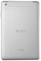 Cube () U55GT 16Gb