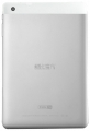 Cube () U55GTs 4Gb