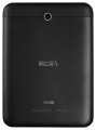 Cube () U59GT 8Gb