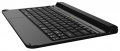 Cube () i7 Stylus with keyboard