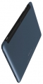Cube () i7 Stylus