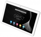 Cube () iPlay 10 (U83GT) 32Gb