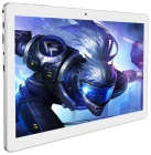 Cube () iPlay 10 (U83GT) 32Gb