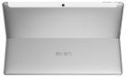 Cube () iWork12 (U122GT1)