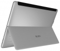 Cube iWork12 (U122GT2)